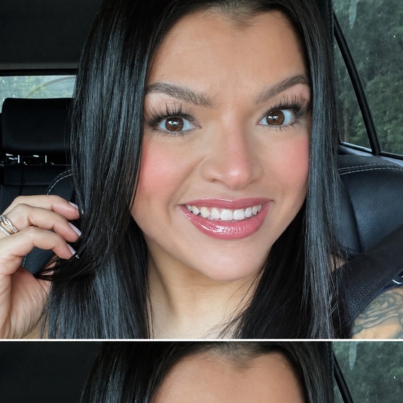 jaimiemaynor